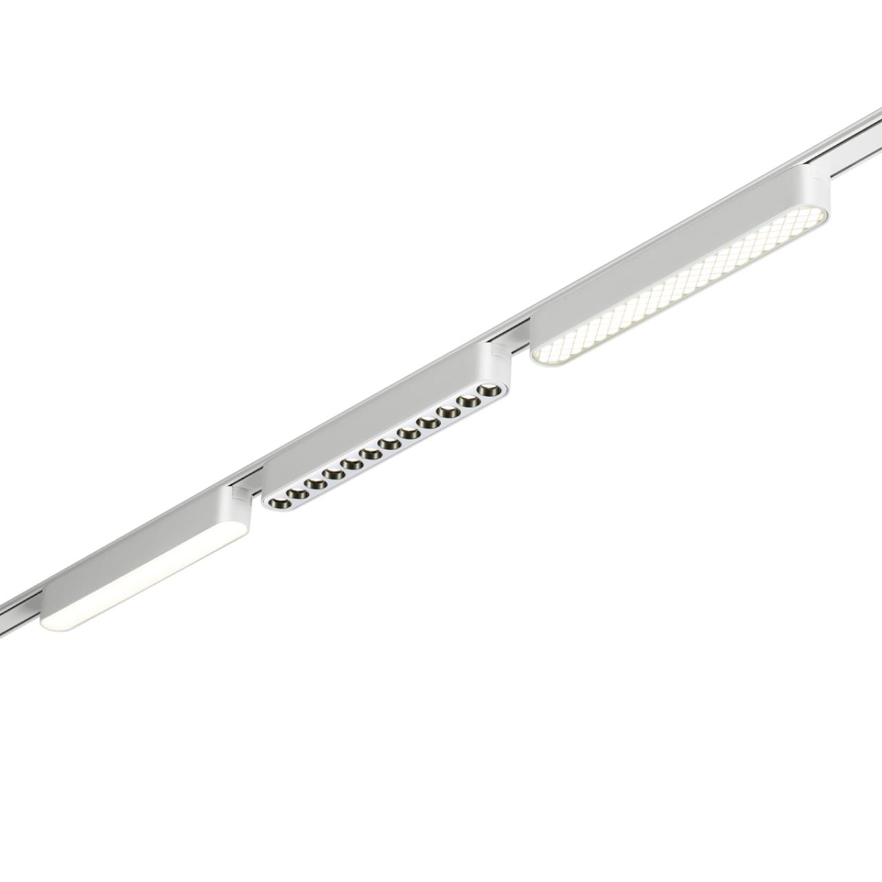 359081 Novotech
