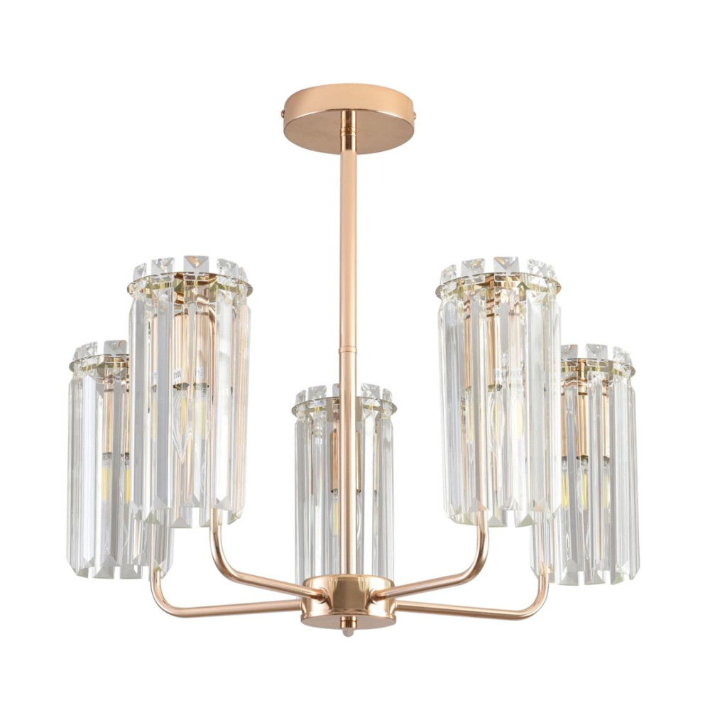 8347/5 Lumion