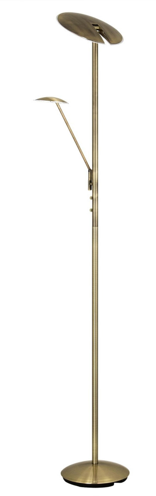 CL802003 Citilux