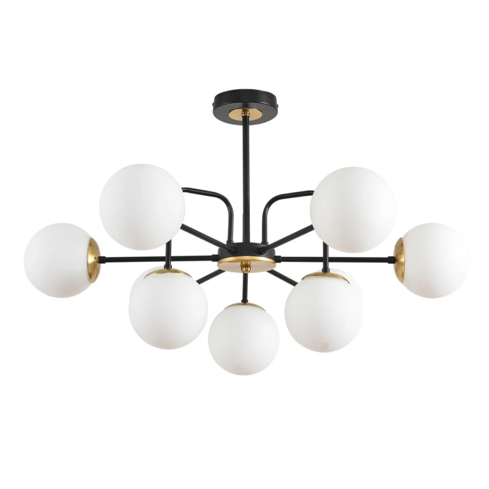 8375/9C Lumion