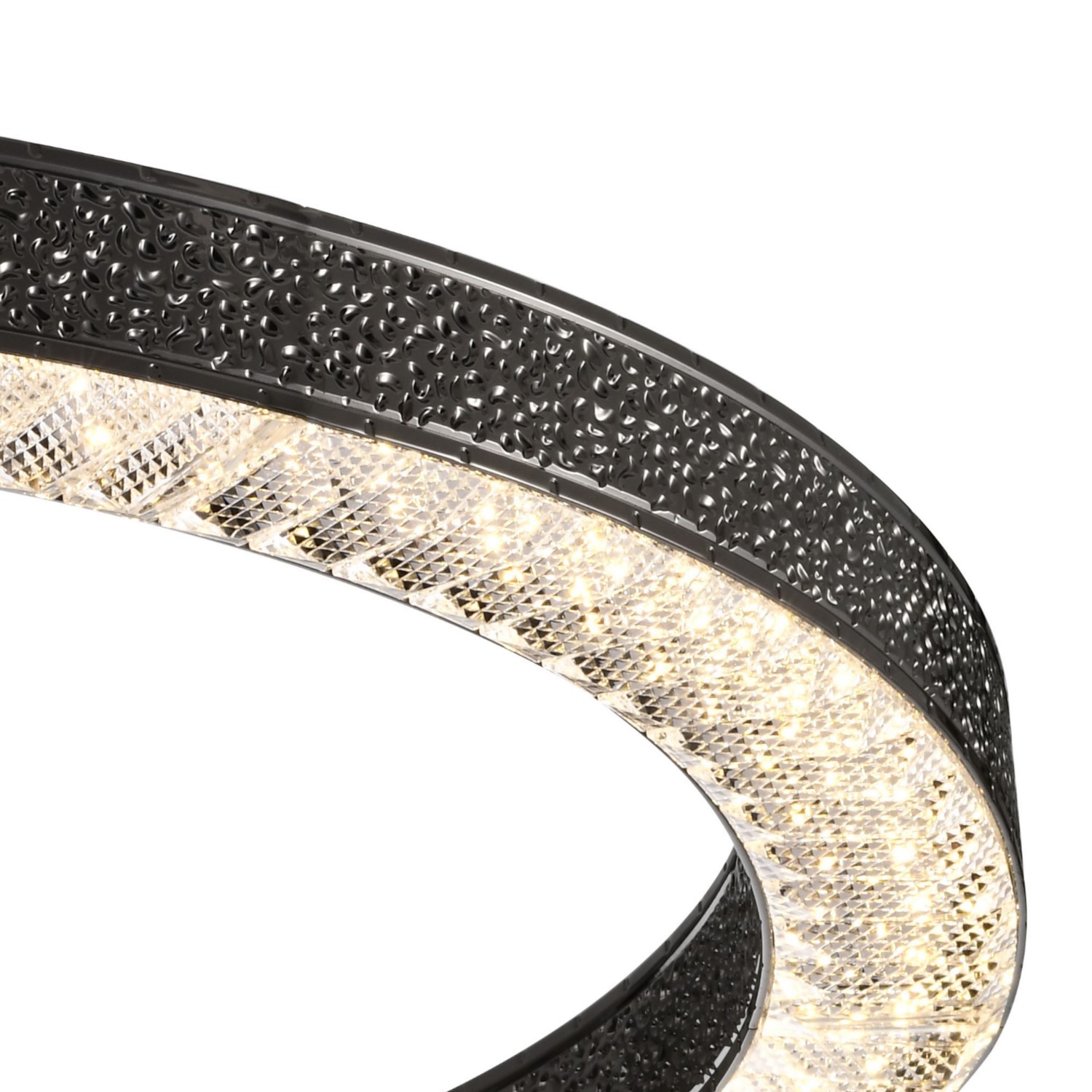 C0852-670A black Delight Collection