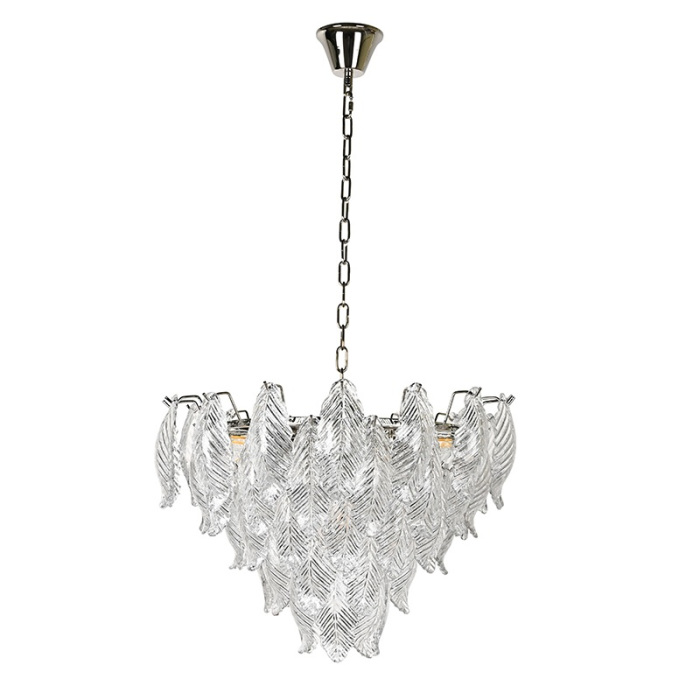 BRCH9127-60 Delight Collection