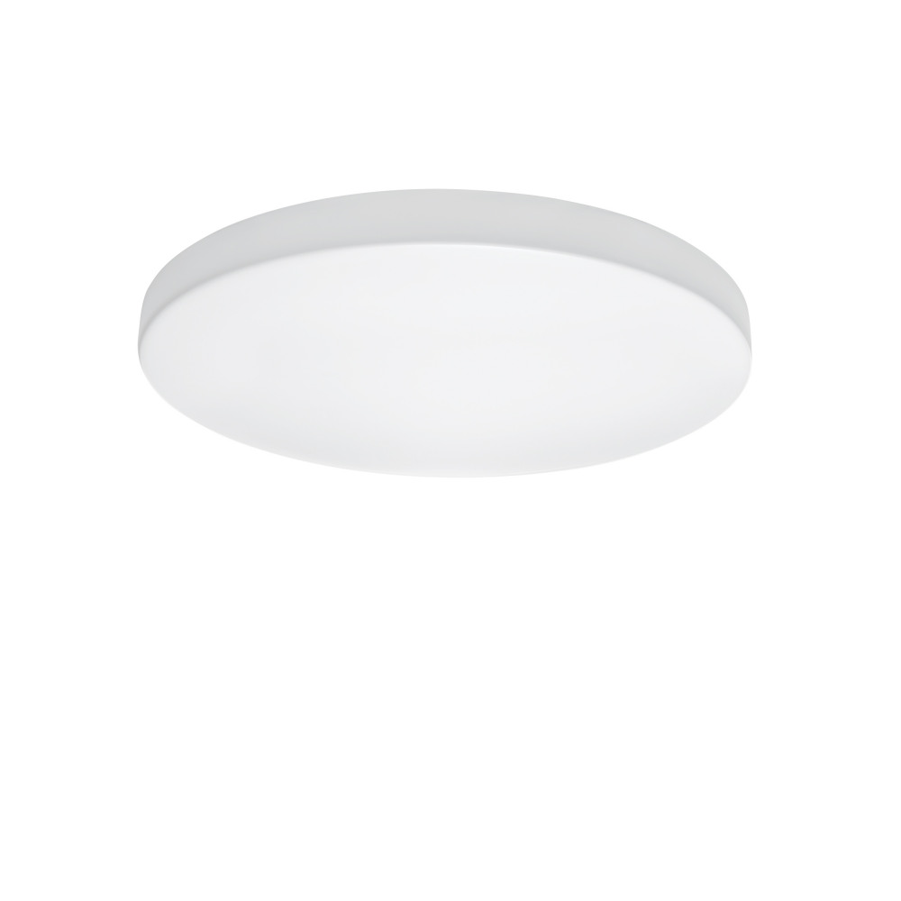 225204 Lightstar
