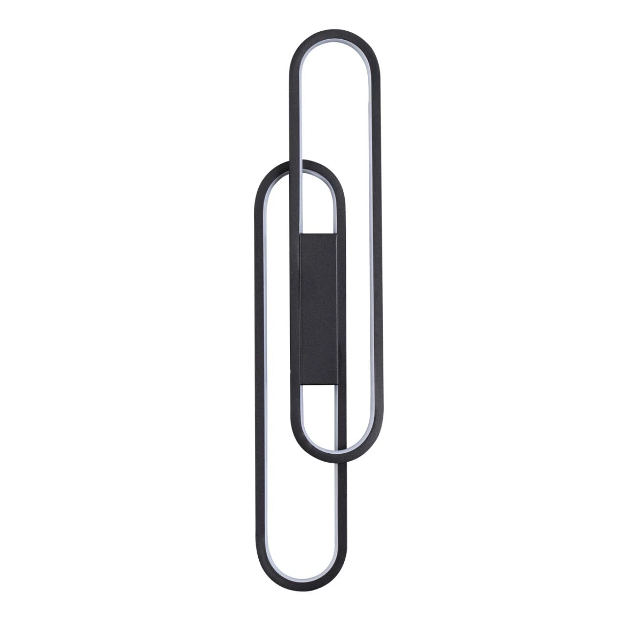 5610/37WL Lumion
