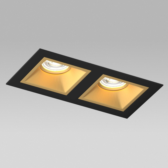 D5270303GMOD Lightstar