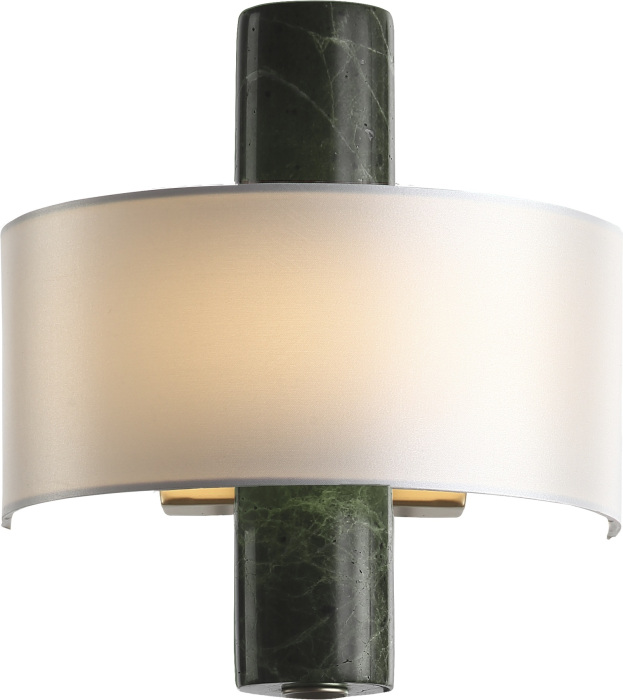 SL6230.701.01 ST Luce