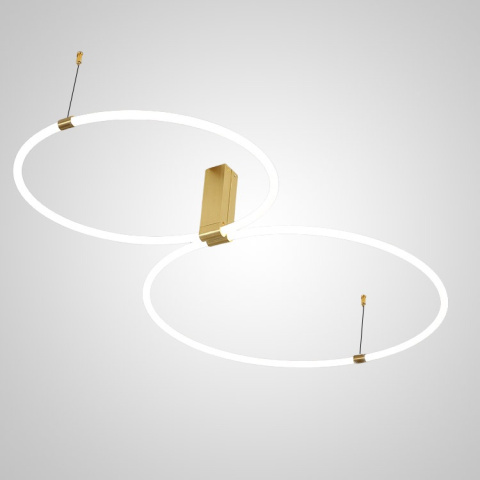 Ringmor01 ImperiumLoft