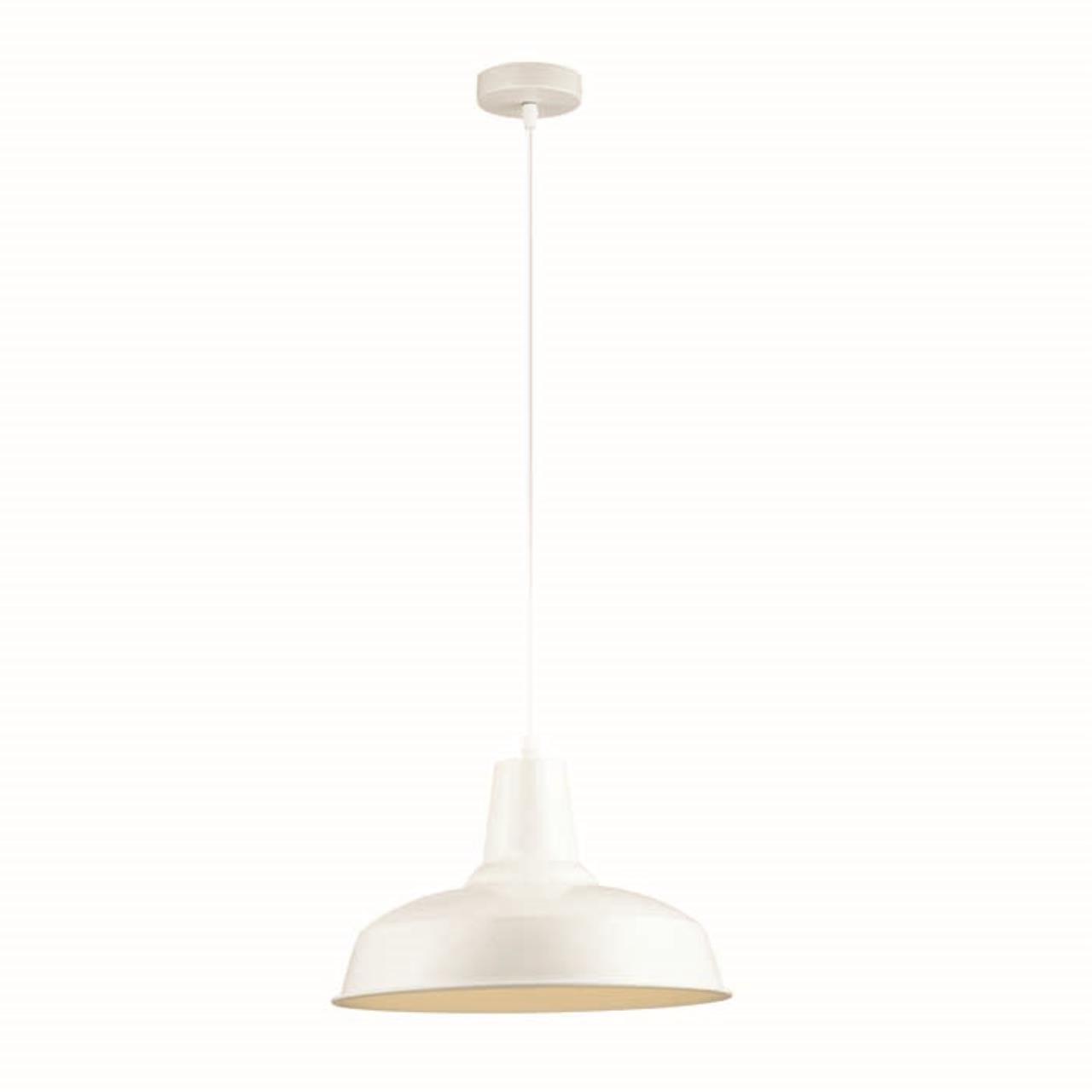 3362/1 Odeon Light