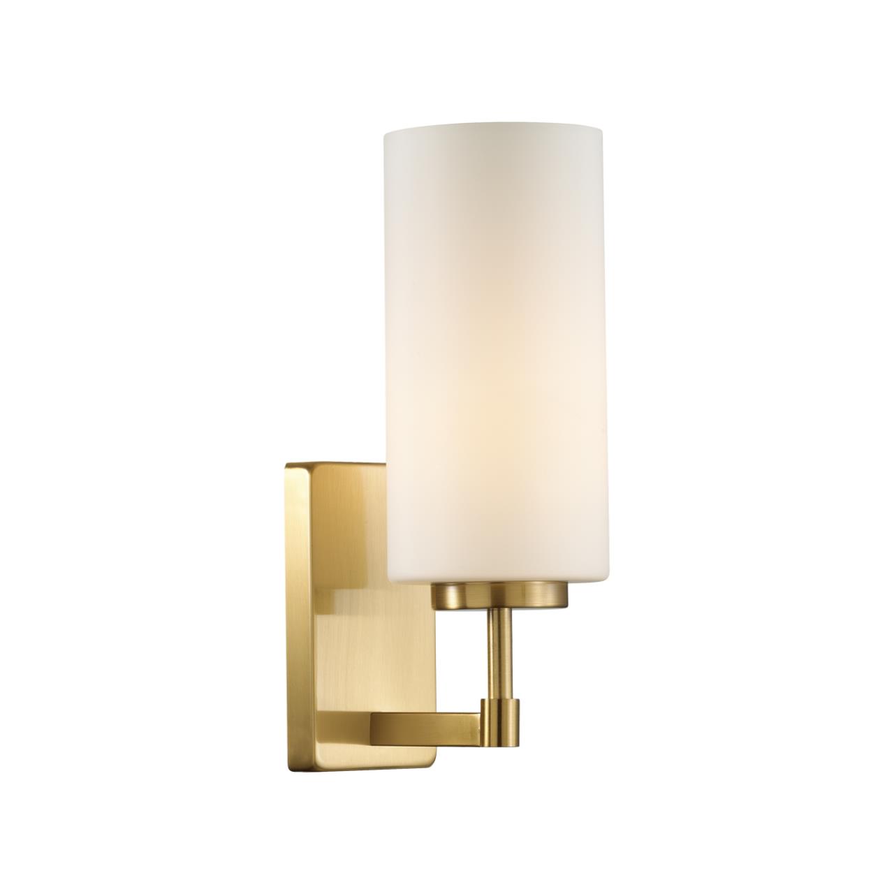4990/1W Odeon Light