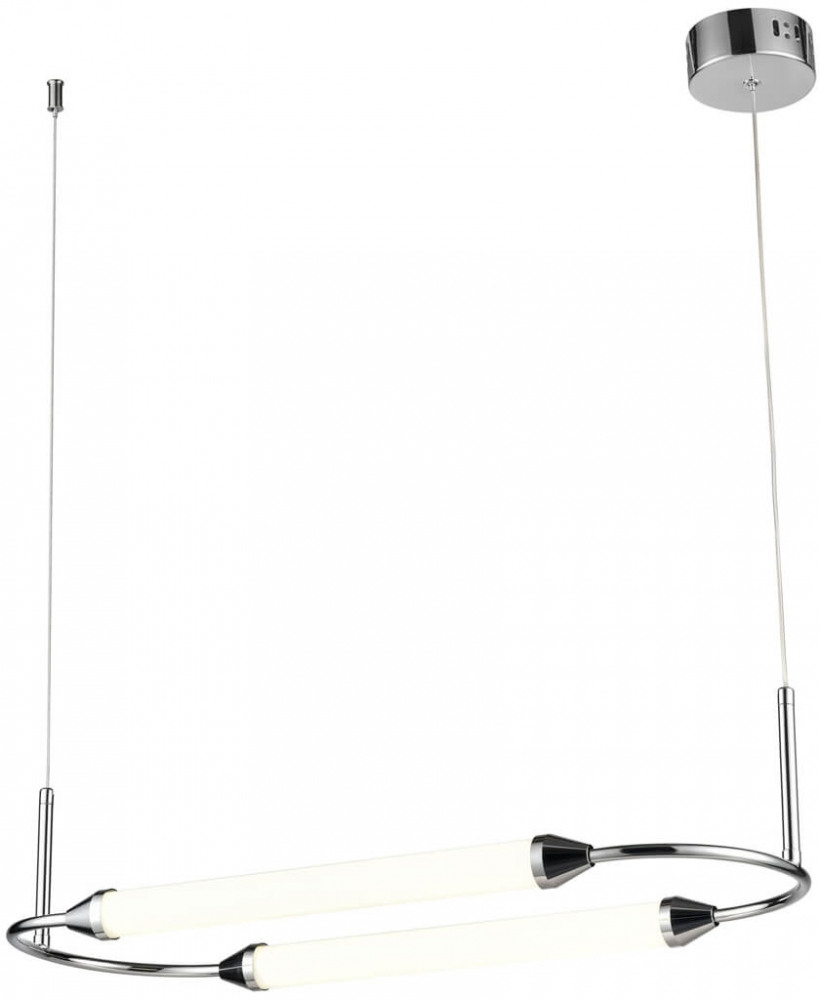 VL7293P31 Vele Luce
