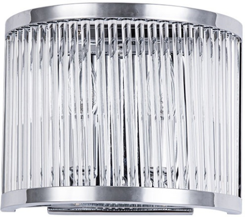 A1065AP-2CC Arte Lamp