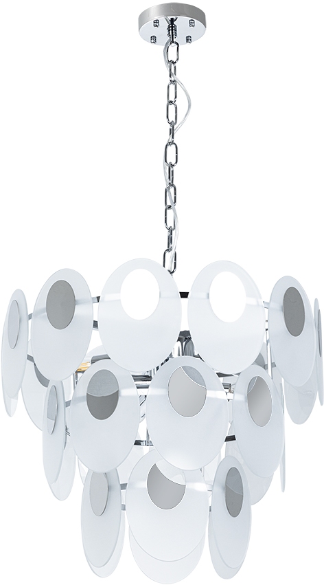 A4067LM-7CC Arte Lamp