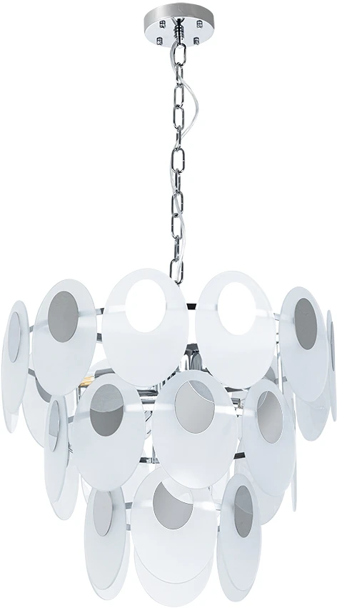A4067LM-7CC Arte Lamp