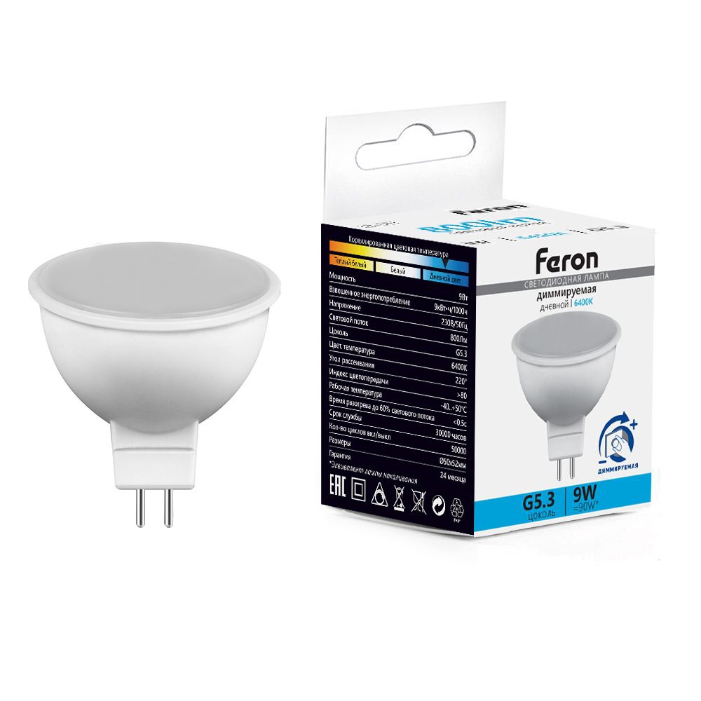 51072 Feron