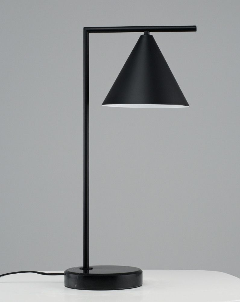 V10516-1T Moderli