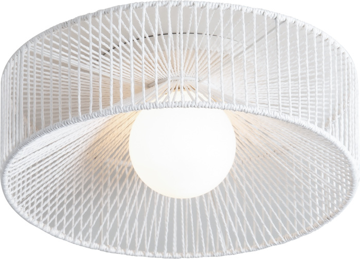 FR5405CL-01W Freya