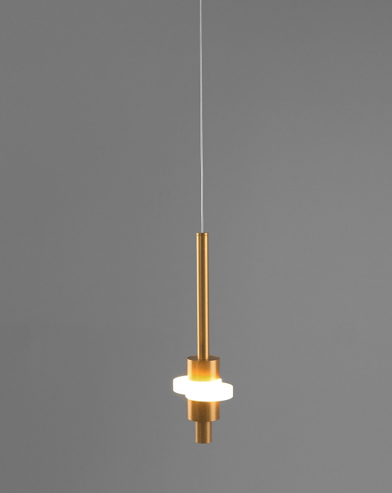 V11643-PL