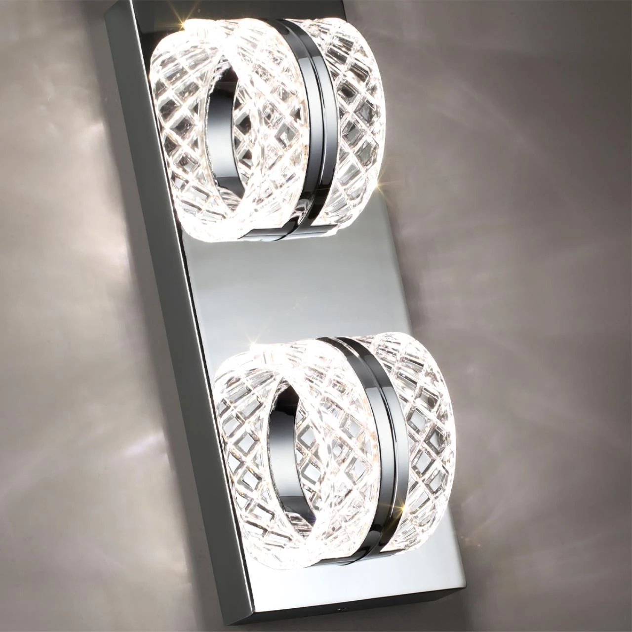 5029/8WL Odeon Light