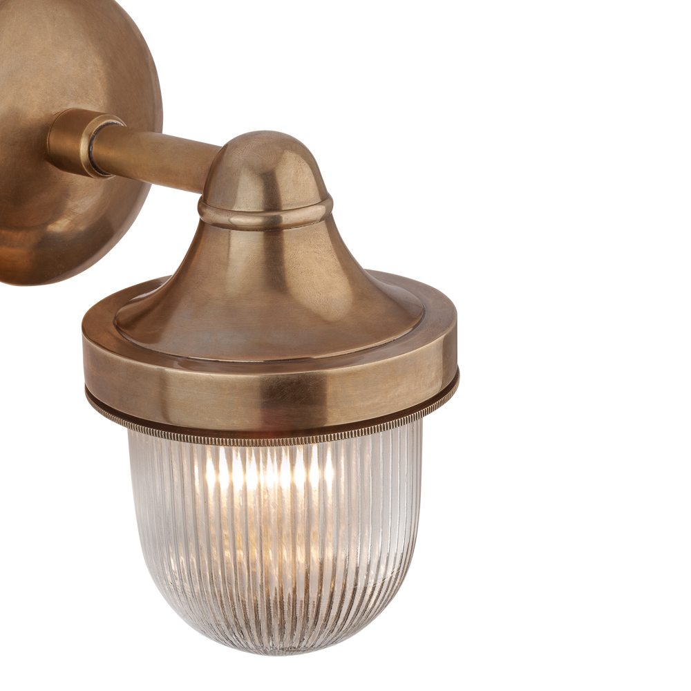 WL-38001 Covali