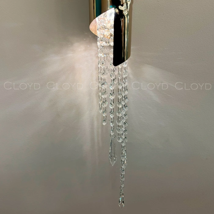 20420 Cloyd