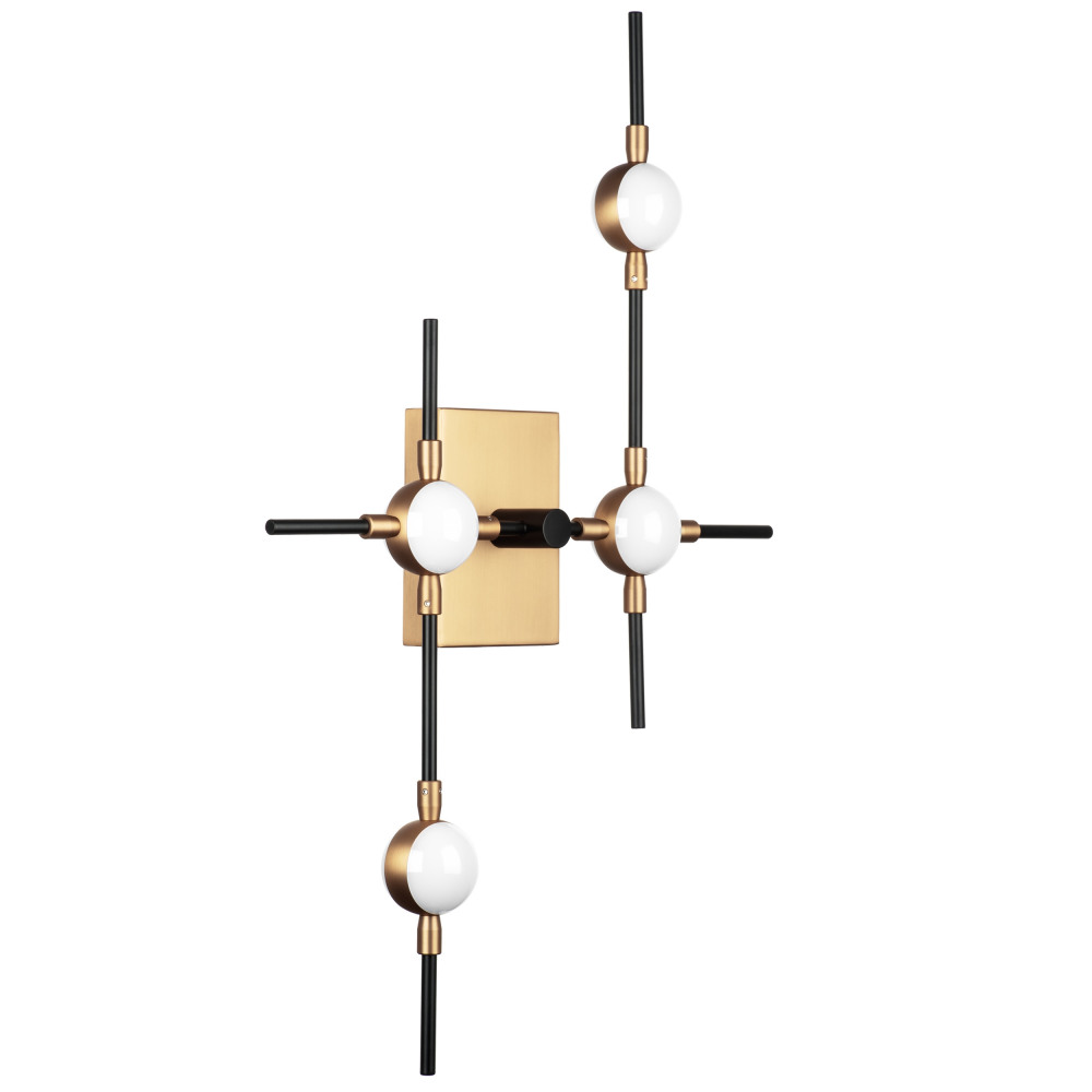 745647 Lightstar