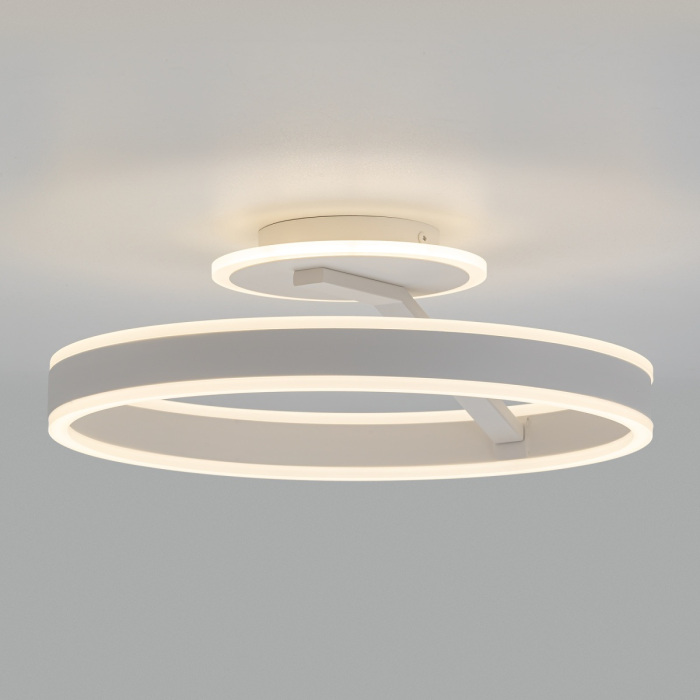CL719740 Citilux