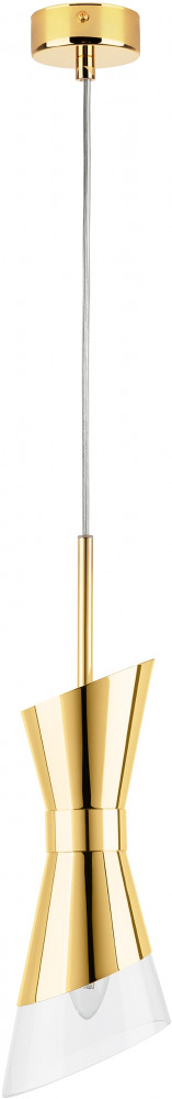 817012 Lightstar