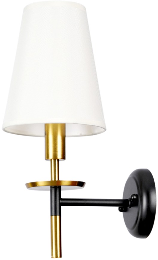 A4075AP-1BK Arte Lamp