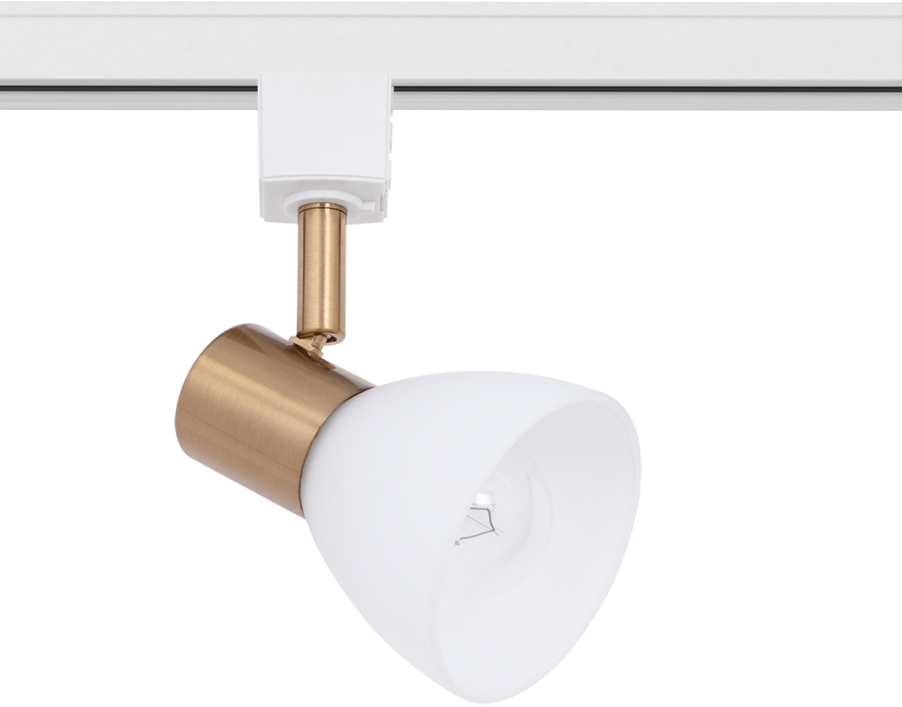 A3117PL-1WH Arte Lamp