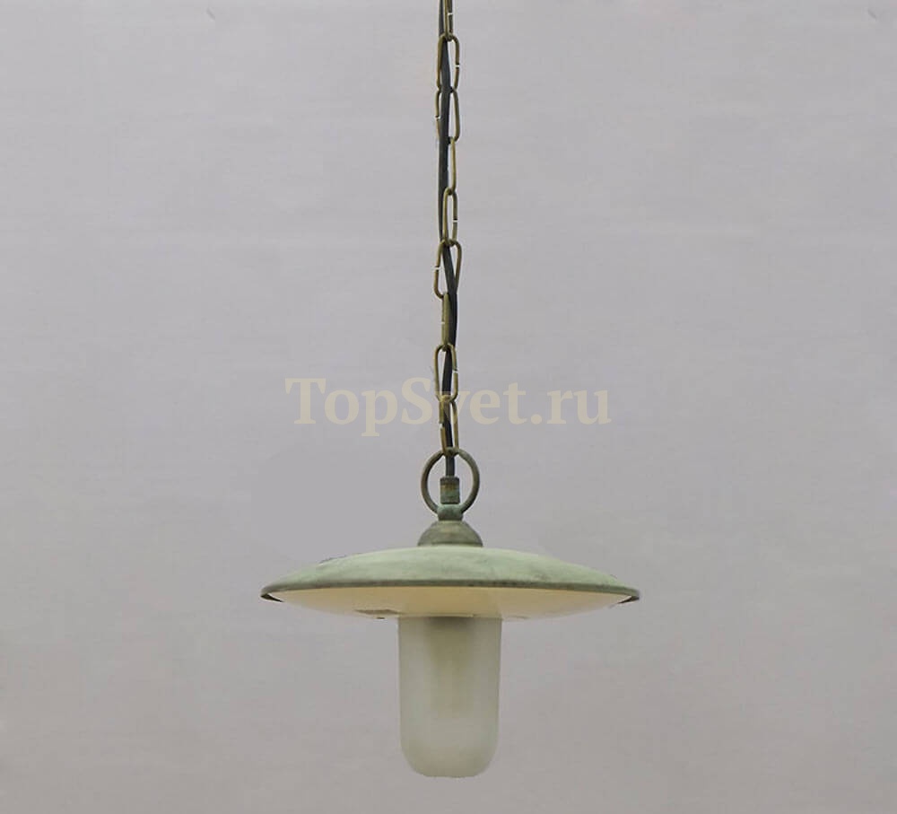 994 O.AR Moretti Luce