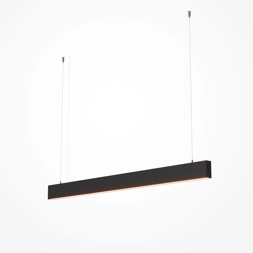 P070PL-2.7-3-4K-B Maytoni