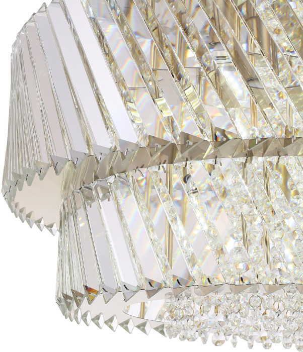 SL6138.303.12 ST Luce