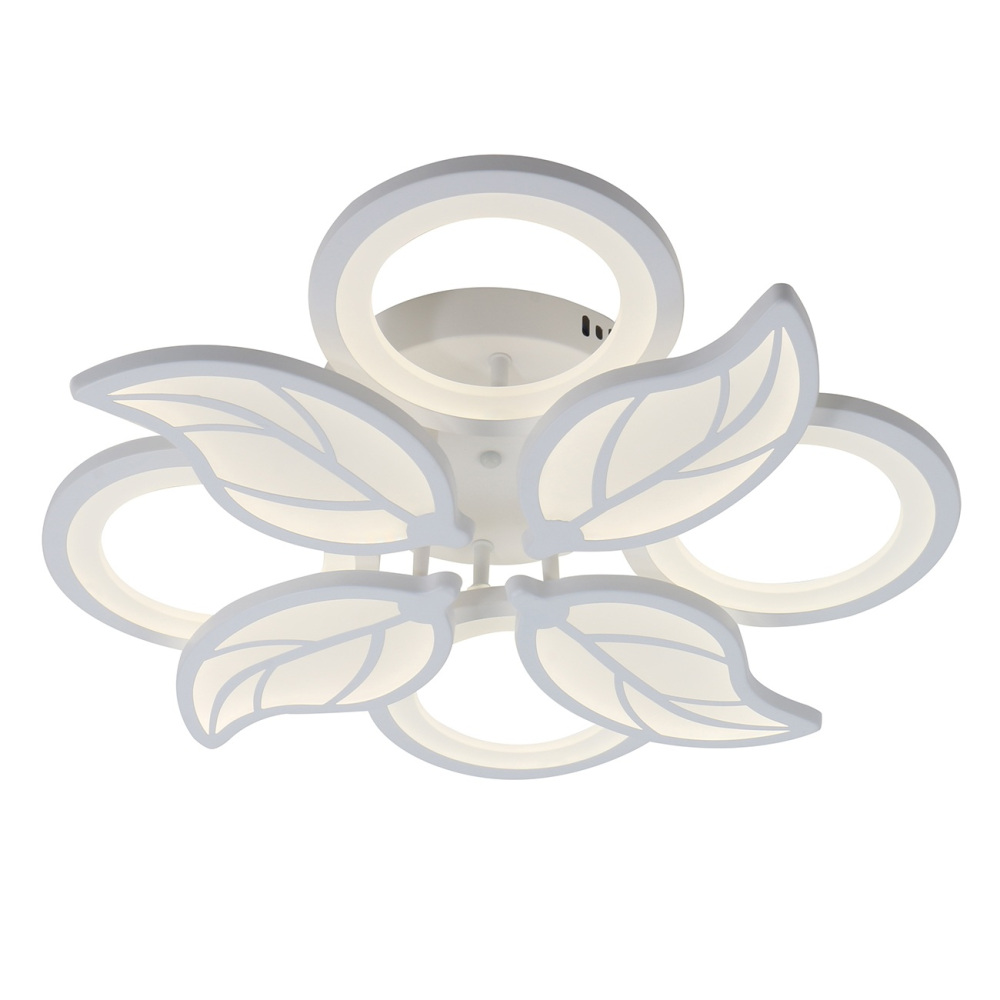 10214/8LED Escada
