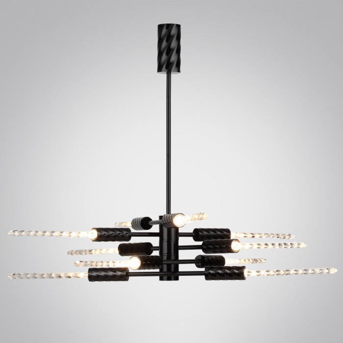 5459/28L Odeon Light