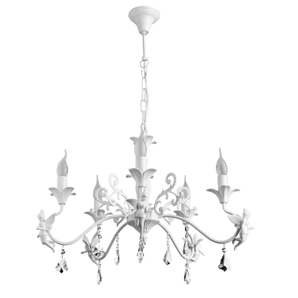 A5349LM-5WH Arte Lamp