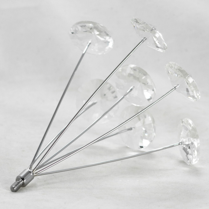 LSP-8462 Lussole