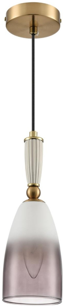 8285/1A Lumion