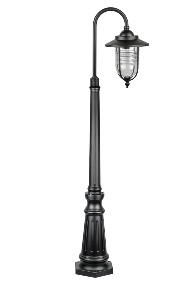 84711 18 Bl Oasis Light