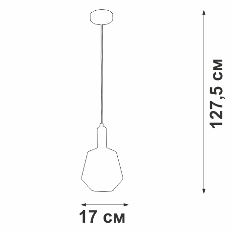 V2975-1/1S