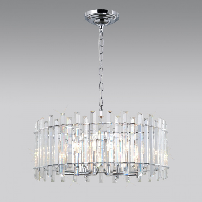 CL334181 Citilux
