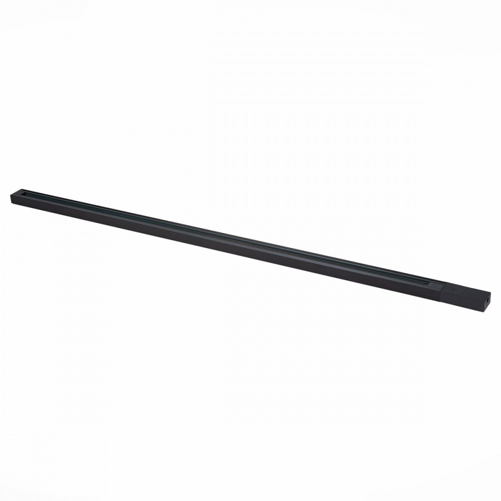 ST001.419.00 ST Luce