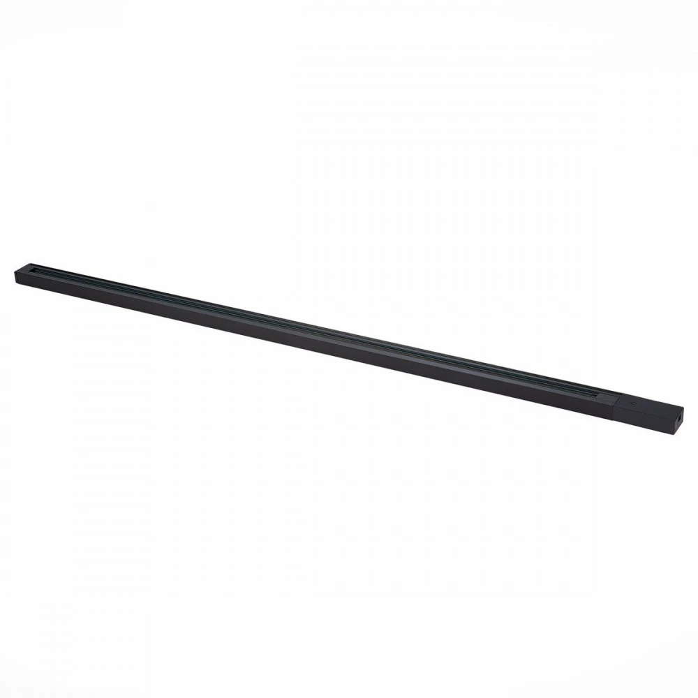 ST001.419.00 ST Luce