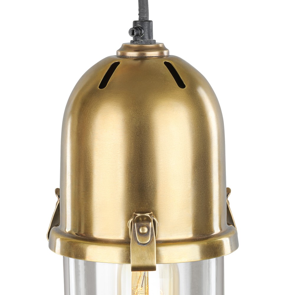 PL-30726 Covali