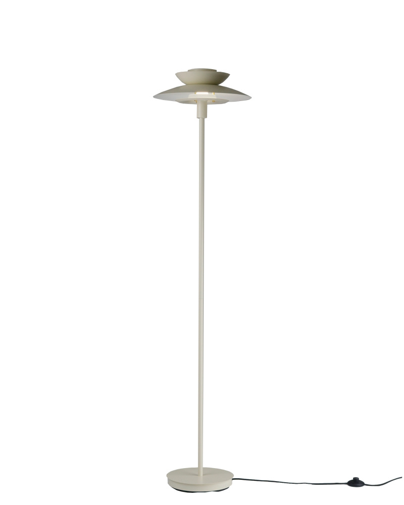 V11300-1F Moderli
