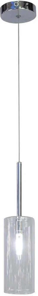 AM355-D80 CLEAR AM Group
