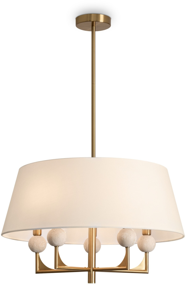 FR2043CL-05BS1 Freya