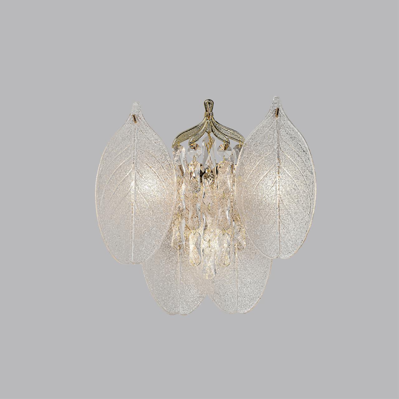 5049/3W Odeon Light