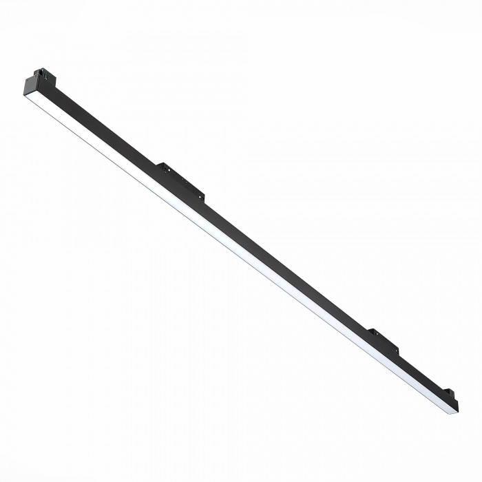 ST360.436.30 ST Luce
