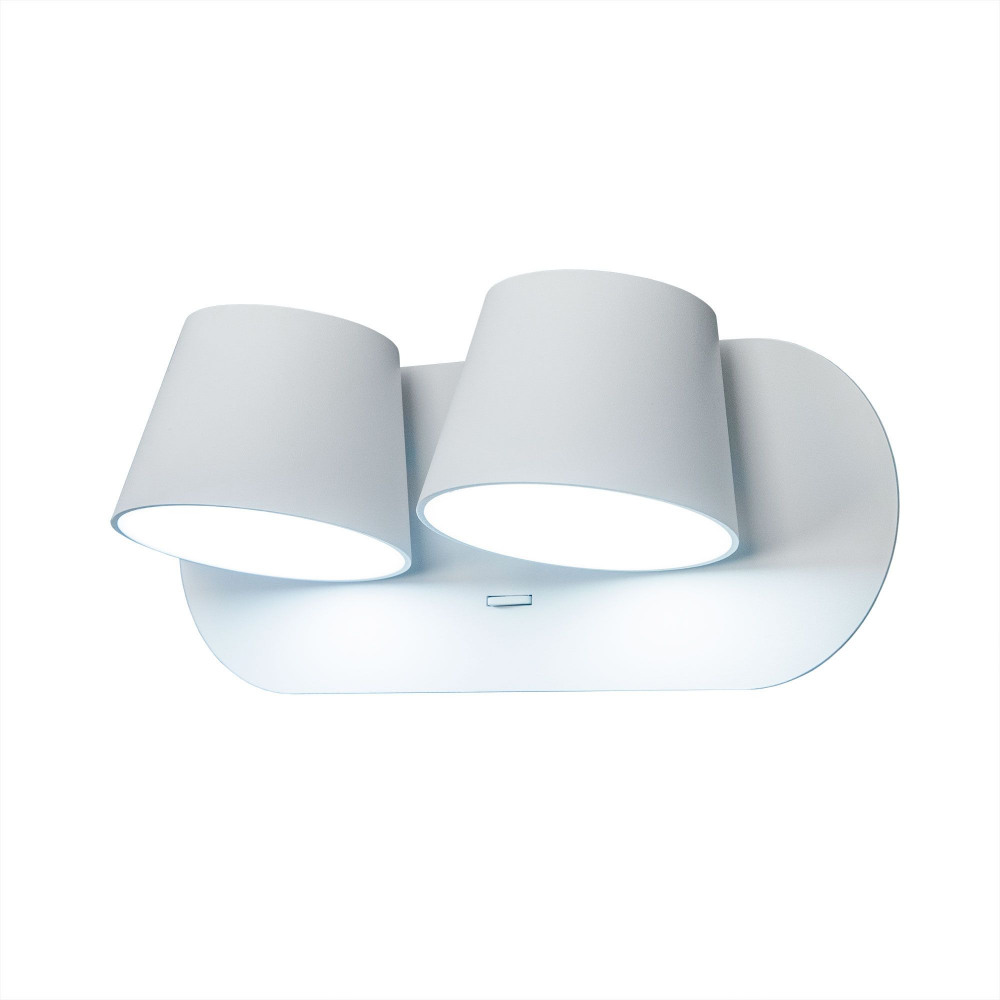 CL533320N Citilux