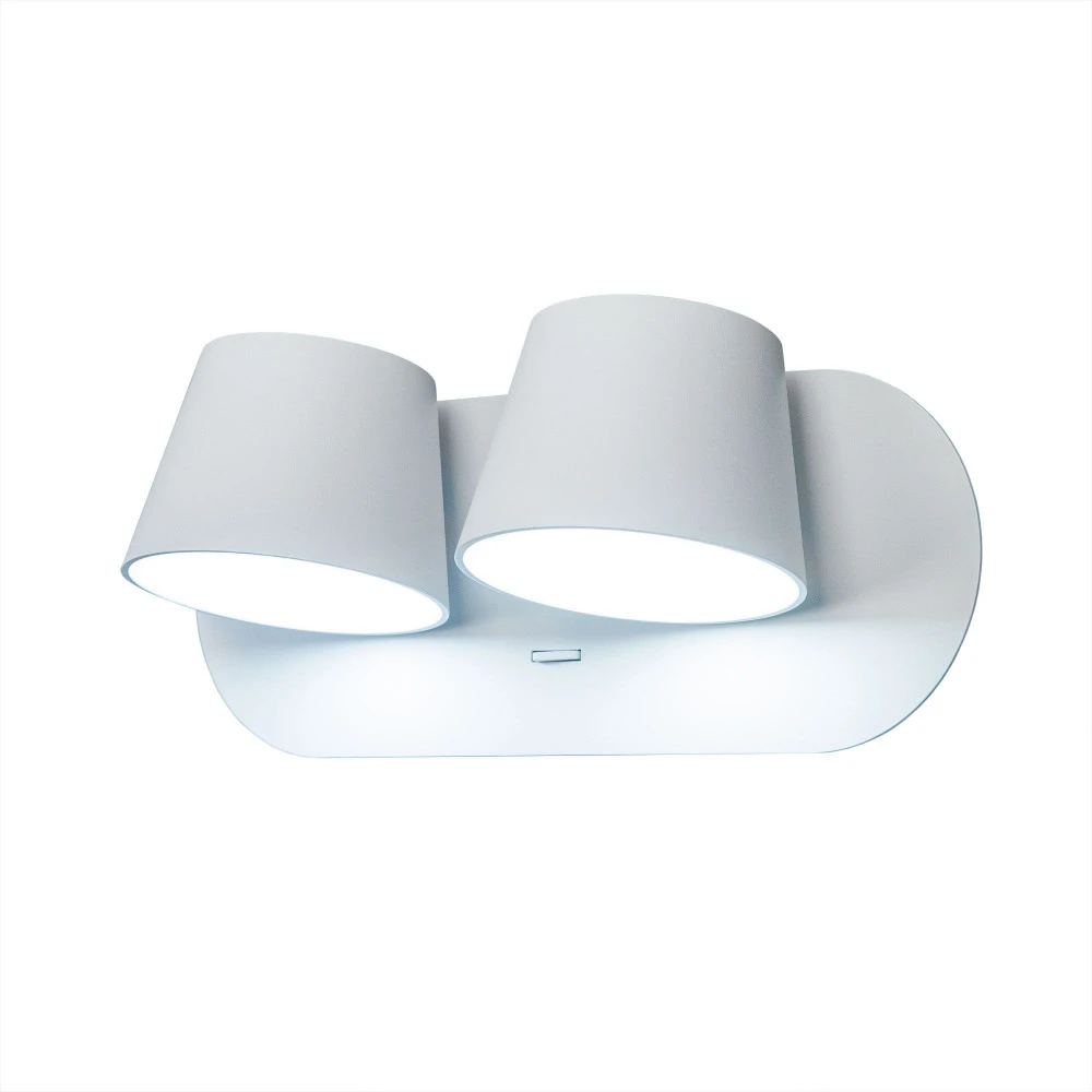 CL533320N Citilux